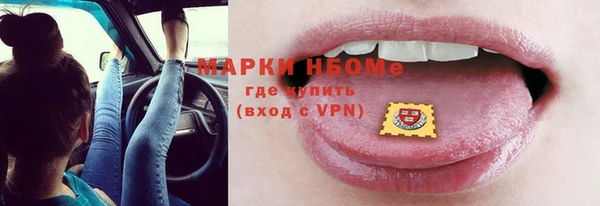 сатива Покров